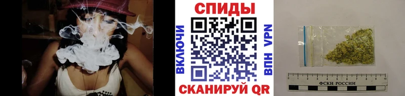 БУТИРАТ буратино  Верхняя Салда 