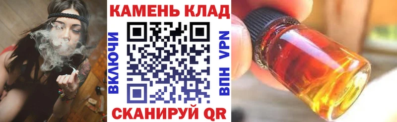 Гашиш индика сатива  Верхняя Салда 