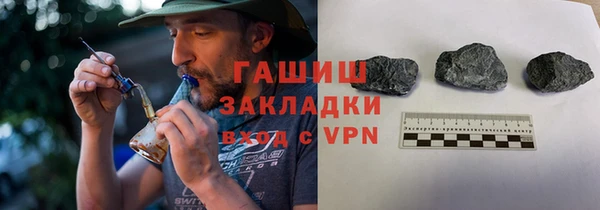 дмт Алексеевка