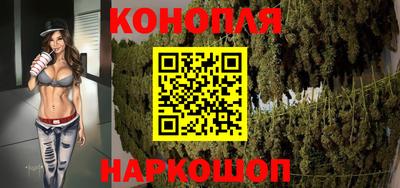jwh Моздок