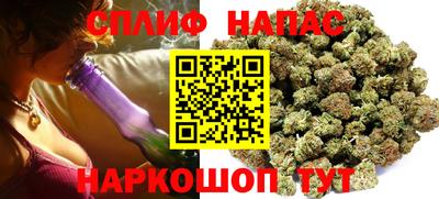 ПСИЛОЦИБИНОВЫЕ ГРИБЫ Можга
