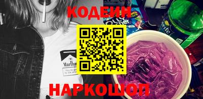 jwh Моздок