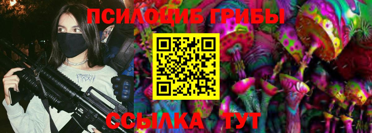 Верхняя Салда  Галлюциногенные грибы мицелий  Вход с VPN  Галлюциногенные грибы мухоморы 